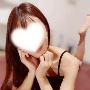 淑女の手 代々木上原店