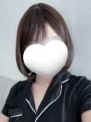 りん|新橋メンズエステ Qピー（キューピー）でおすすめの女の子