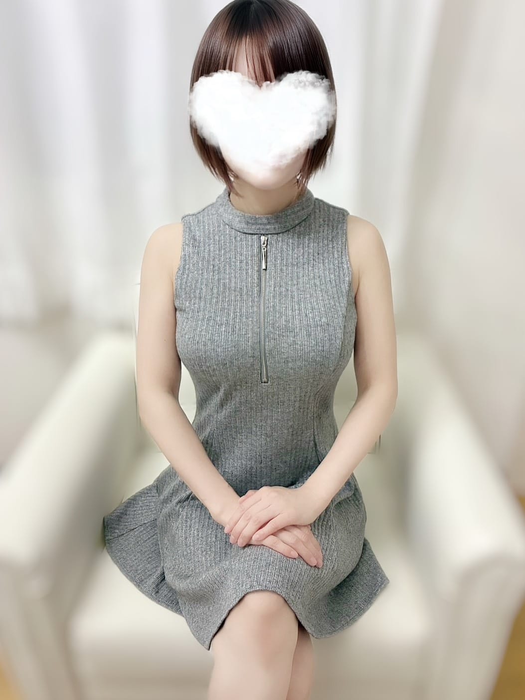 なみ