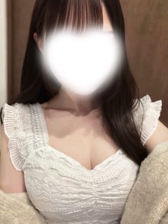 せな|松山メンズエステ 君トでおすすめの女の子