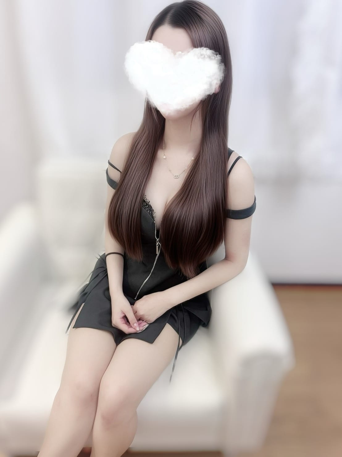 みな