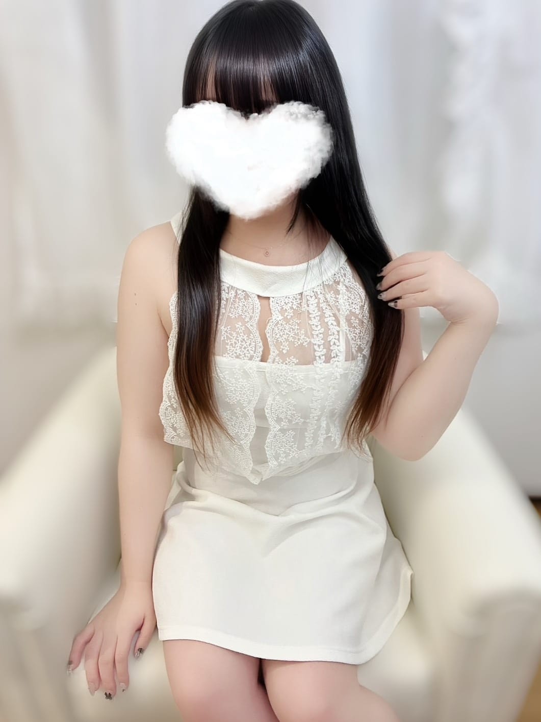 のぞみ