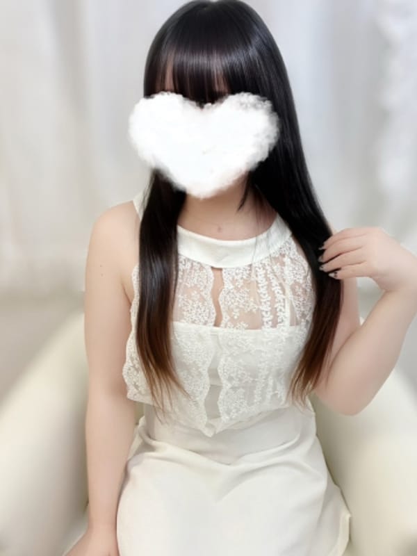 のぞみ|松山メンズエステ 君トでおすすめの女の子