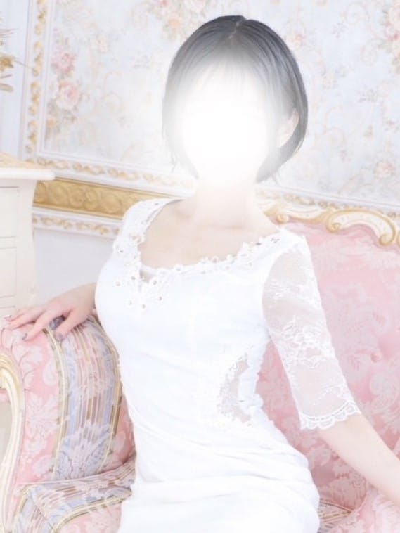 白河りお|アプローチ八王子店でおすすめの女の子