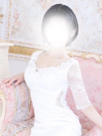 白河りお|アプローチ八王子店でおすすめの女の子