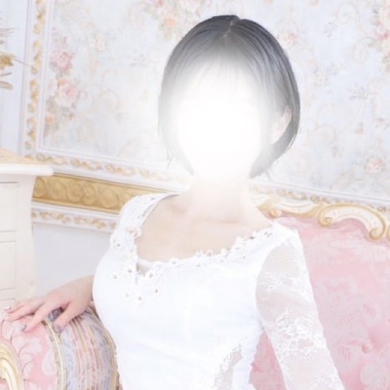 アプローチ八王子店