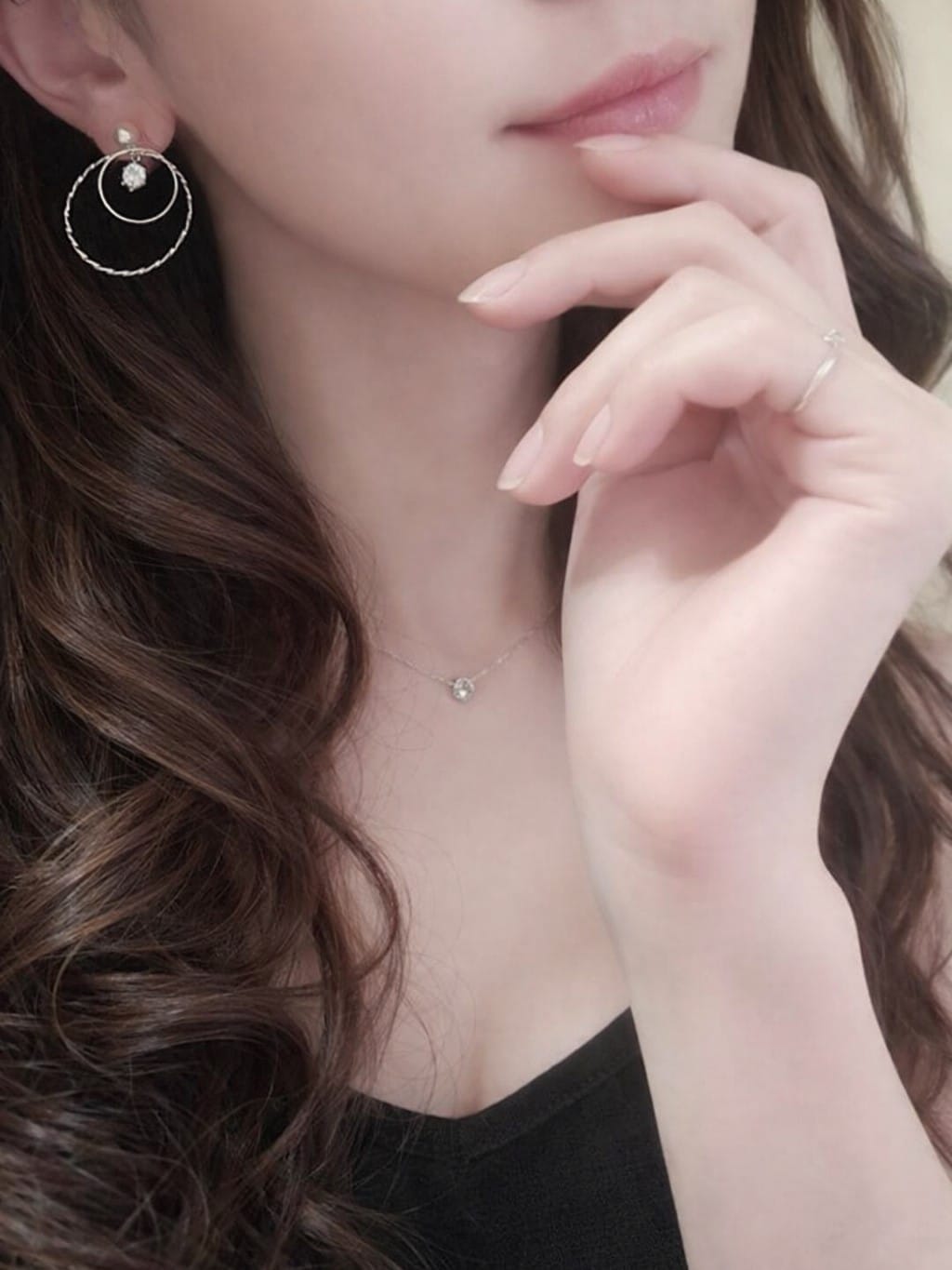 浜崎さやか|アプローチ八王子店でおすすめの女の子