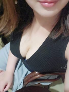 立花かのん|アプローチ八王子店で評判の女の子