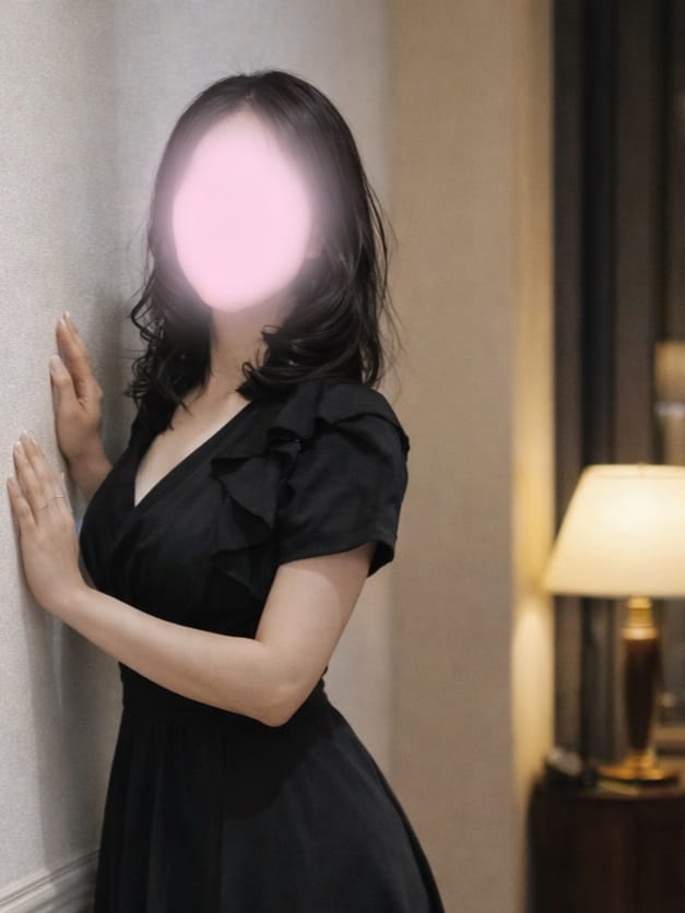 西野みほ|アプローチ八王子店で評判の女の子