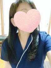 工藤かおり|アプローチ八王子店でおすすめの女の子