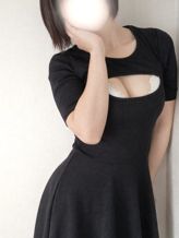 夏目あや|アプローチ八王子店でおすすめの女の子