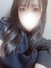 佐々木まな|アプローチ八王子店でおすすめの女の子