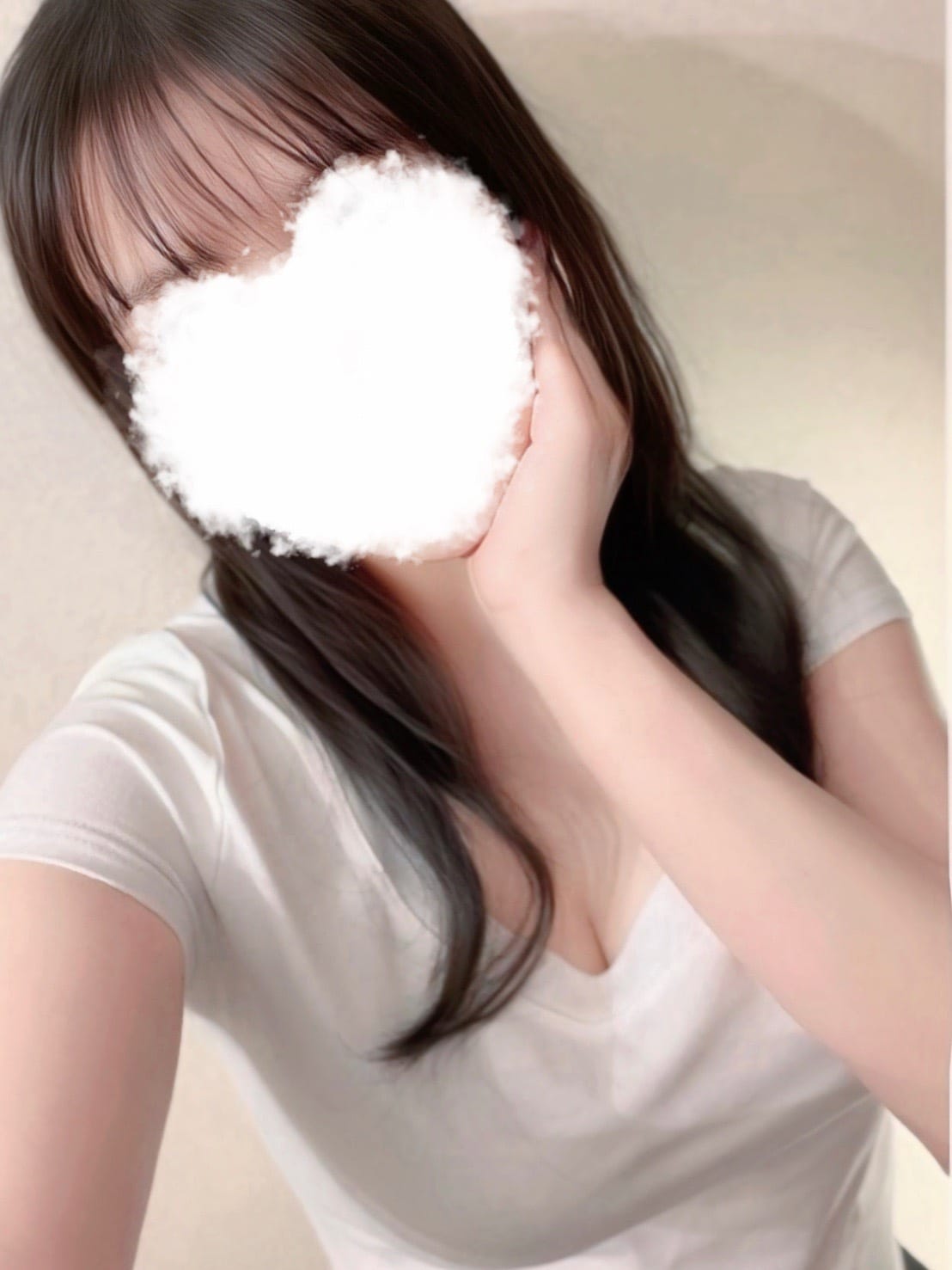 佐々木まな|アプローチ八王子店でおすすめの女の子