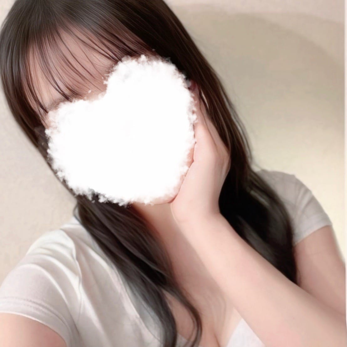 アプローチ八王子店