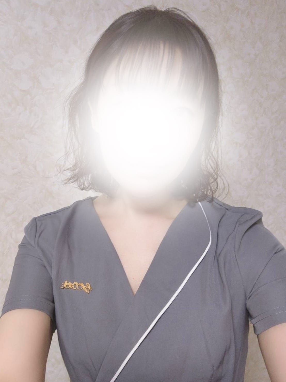 橘さくら|アプローチ八王子店でおすすめの女の子