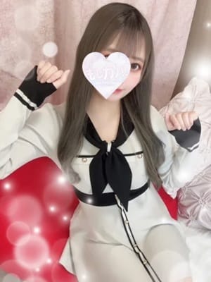 まい　MAI|もしカノ!! ~もしも推しのアイドルが彼女だったら~で評判の女の子