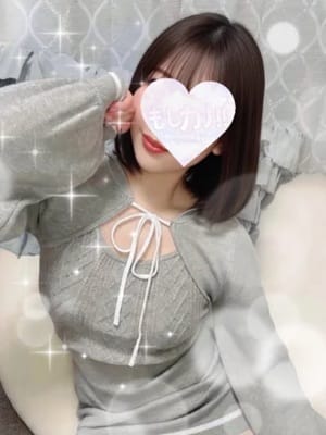 ゆあ YUA|もしカノ!! ~もしも推しのアイドルが彼女だったら~で評判の女の子