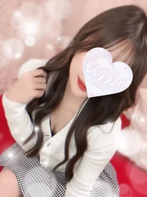 りさ RISA