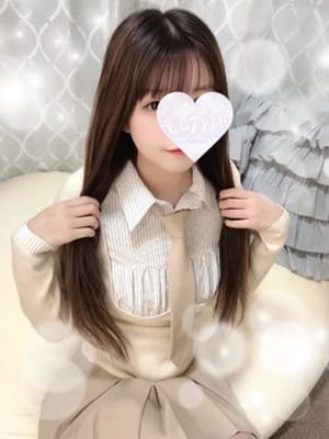 えみる EMIRU