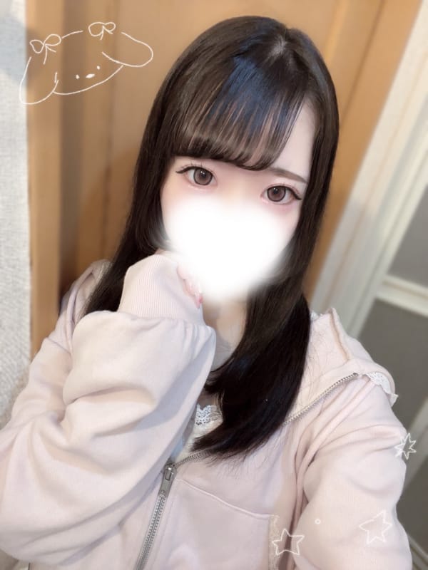 みゆ|ラビットスパ 町田店でおすすめの女の子