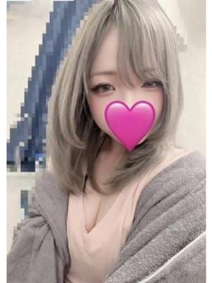 らいむ体験入店|ラビットスパ 町田店でおすすめの女の子