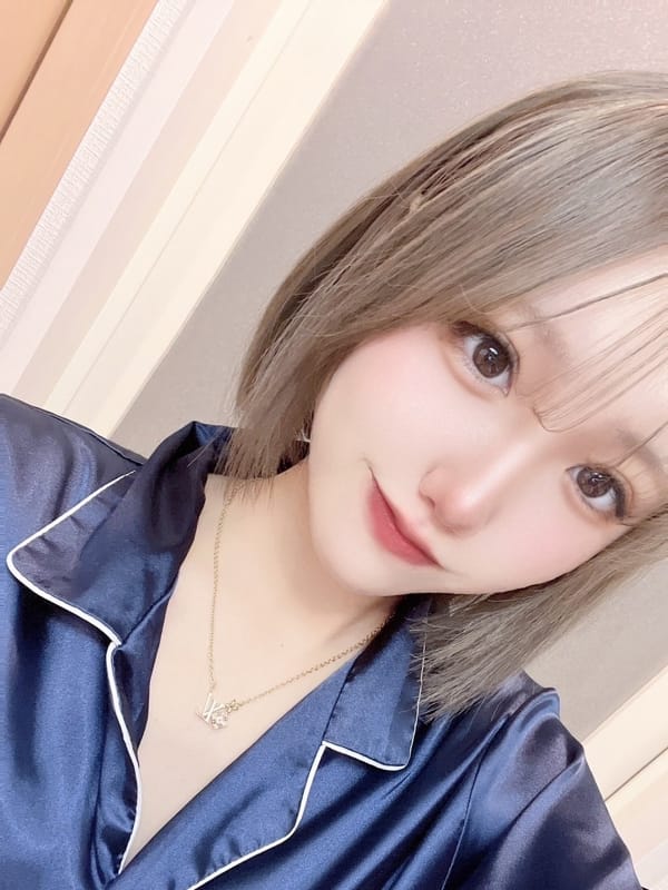 まい|秘密のエステでおすすめの女の子