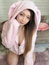 ゆら|秘密のエステでおすすめの女の子