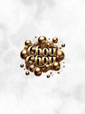 まなみ|chouchou（シュシュ）で評判の女の子