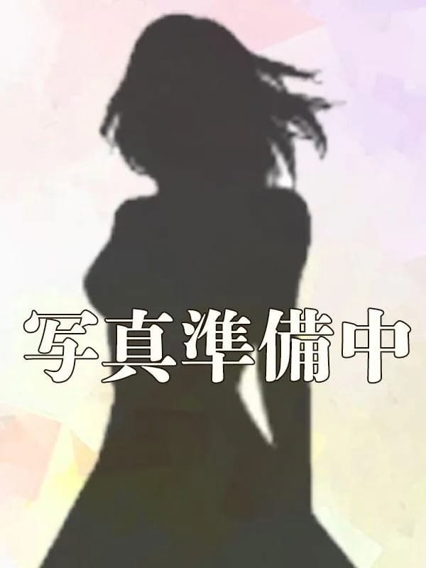 大黒（おおぐろ）|メンズパスタイムで評判の女の子