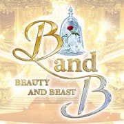 隠れ家的なプライベート空間【B and B】グランドオープン!!|B and B