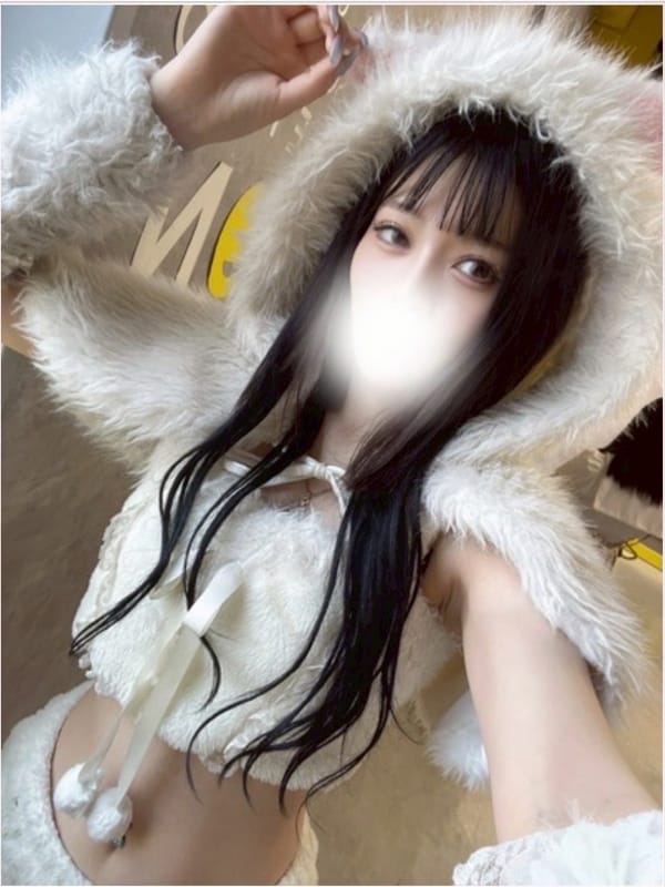 朝比奈まお|Aroma Luminous-ルミナス-でおすすめの女の子