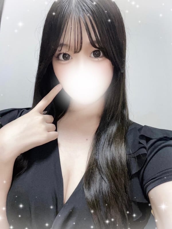 蓮見まり