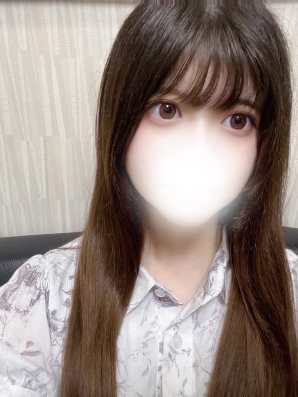 桃瀬もえ