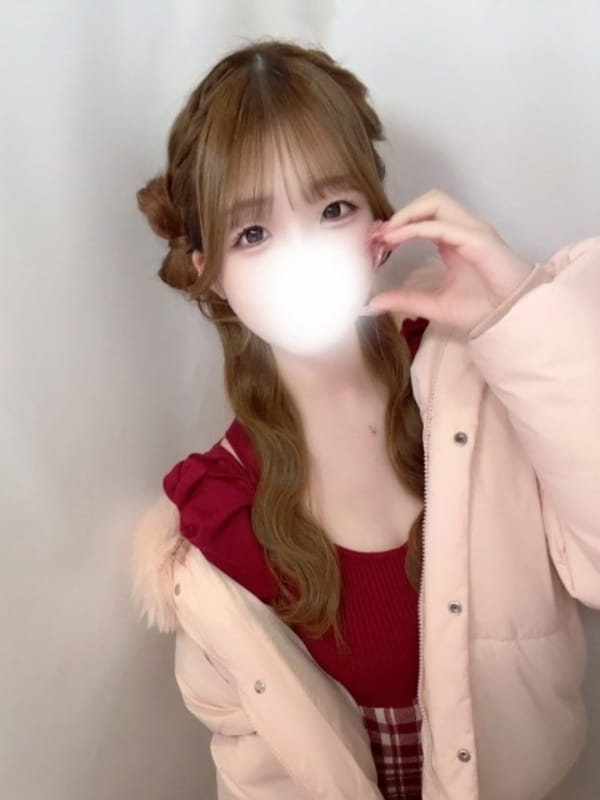 甘野みみ