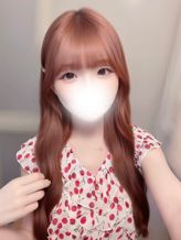 甘野みみ|Aroma Luminous-ルミナス-でおすすめの女の子