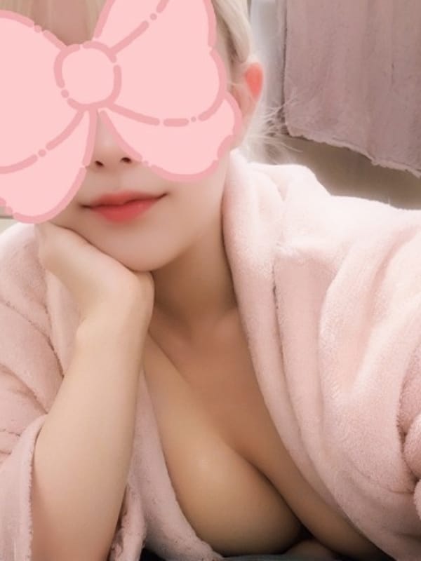 高杉ことね