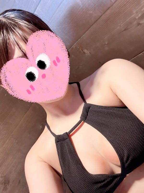 藤堂つむぎ