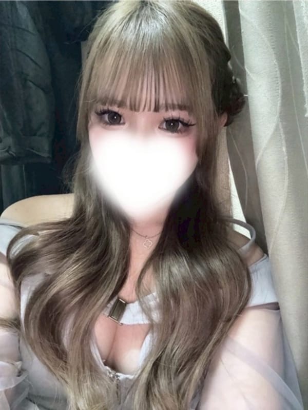 綾瀬せいら
