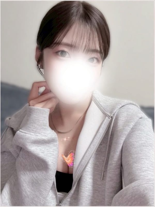 冴木ゆうか