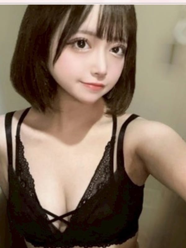 東雲あい