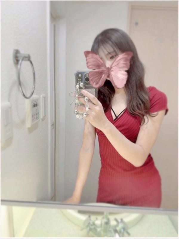 下田かほ