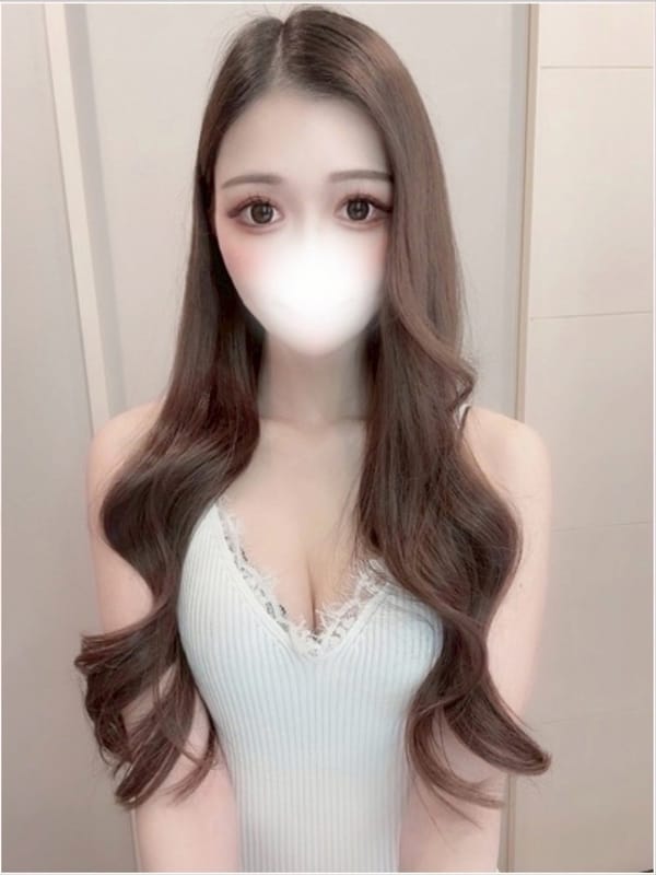 山下ゆりあ