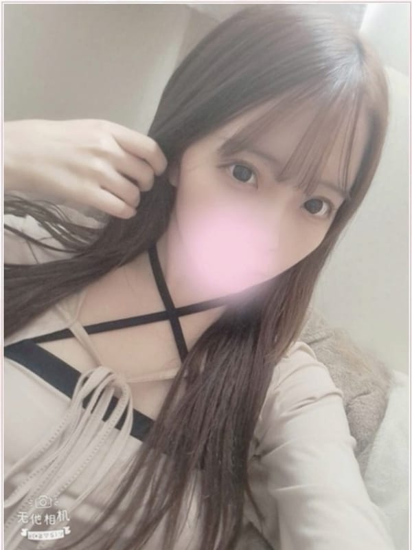 八木ありさ