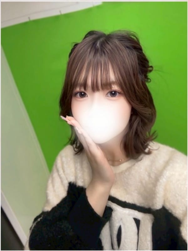楠さえ