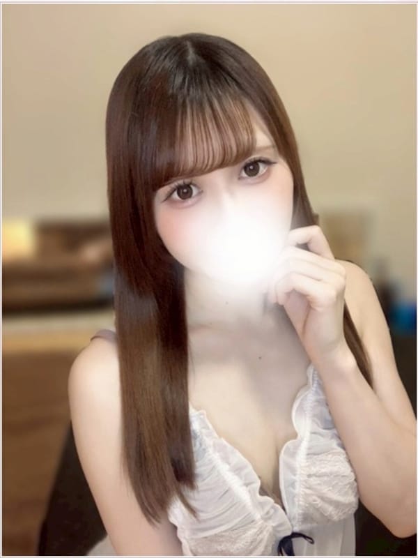 椿みらの