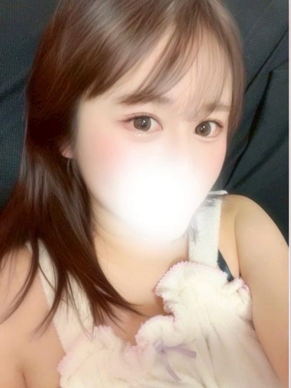 上坂ゆの