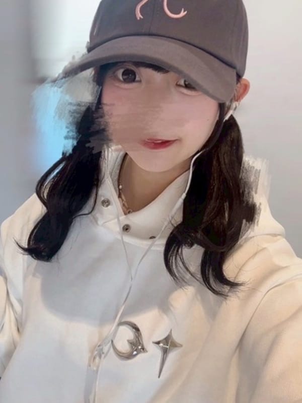 風原まや