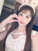 月城りお|Aroma Luminous-ルミナス-でおすすめの女の子