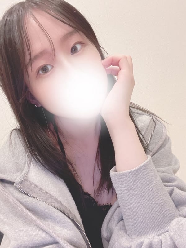 望月えりか