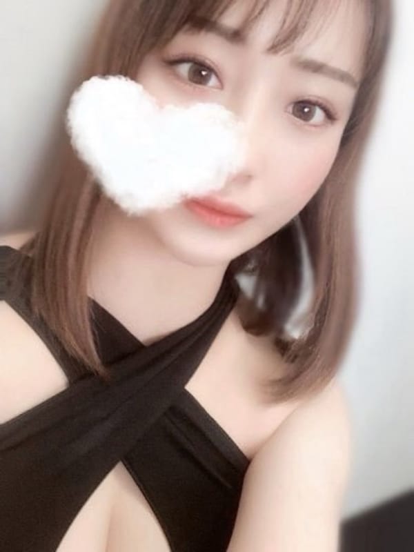 美奈川なみ